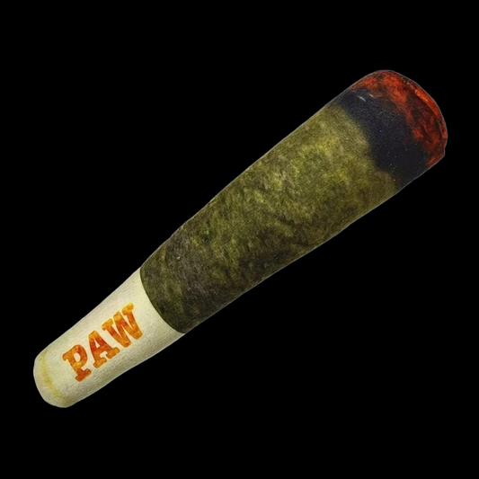 Joint, Cigar, Cigarette Toy